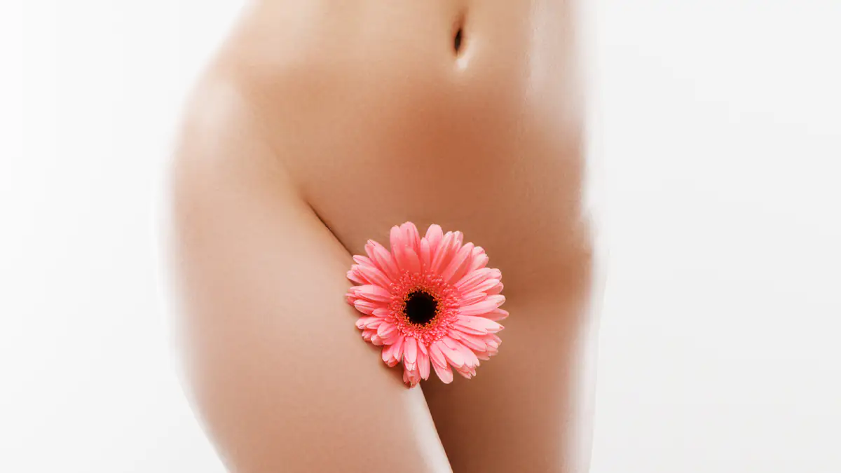 Auf diese Intimfrisur stehen Männer bei Frauen wirklich