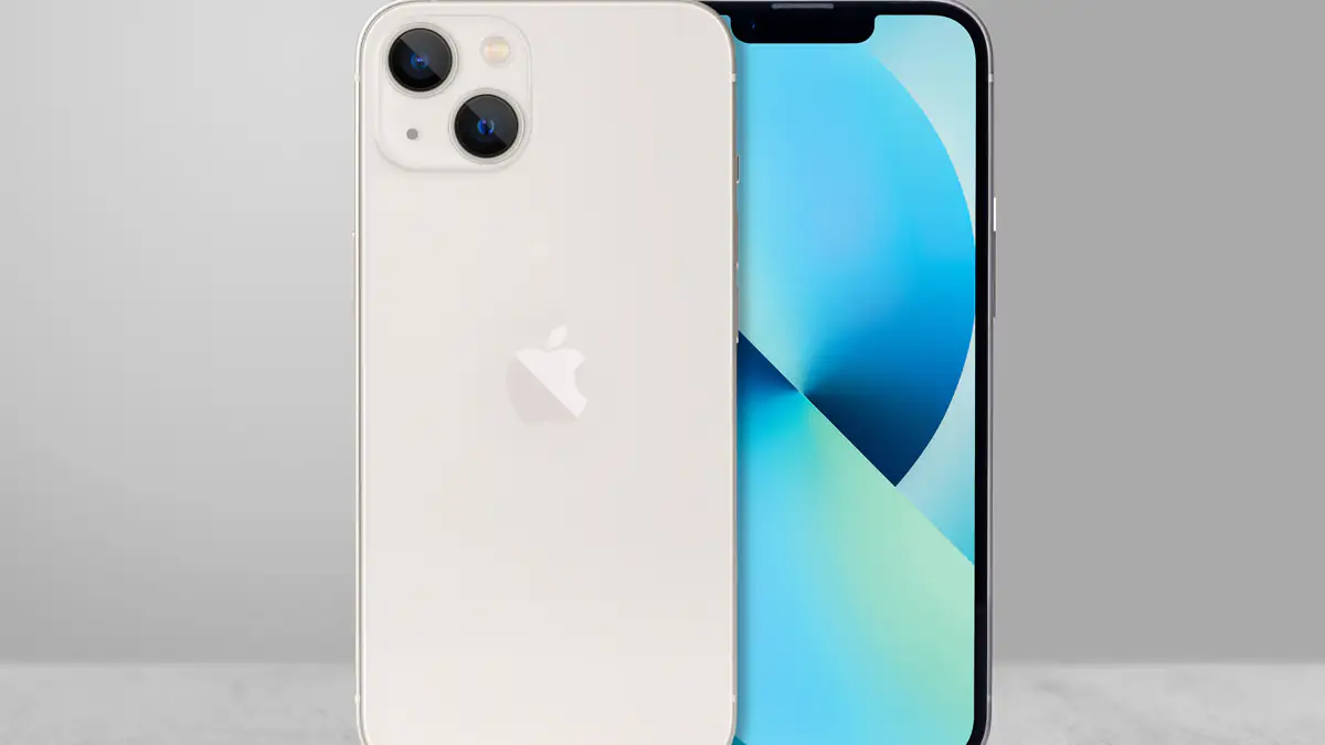 iPhone 13 Pro: So teuer ist die Produktion des Smartphones