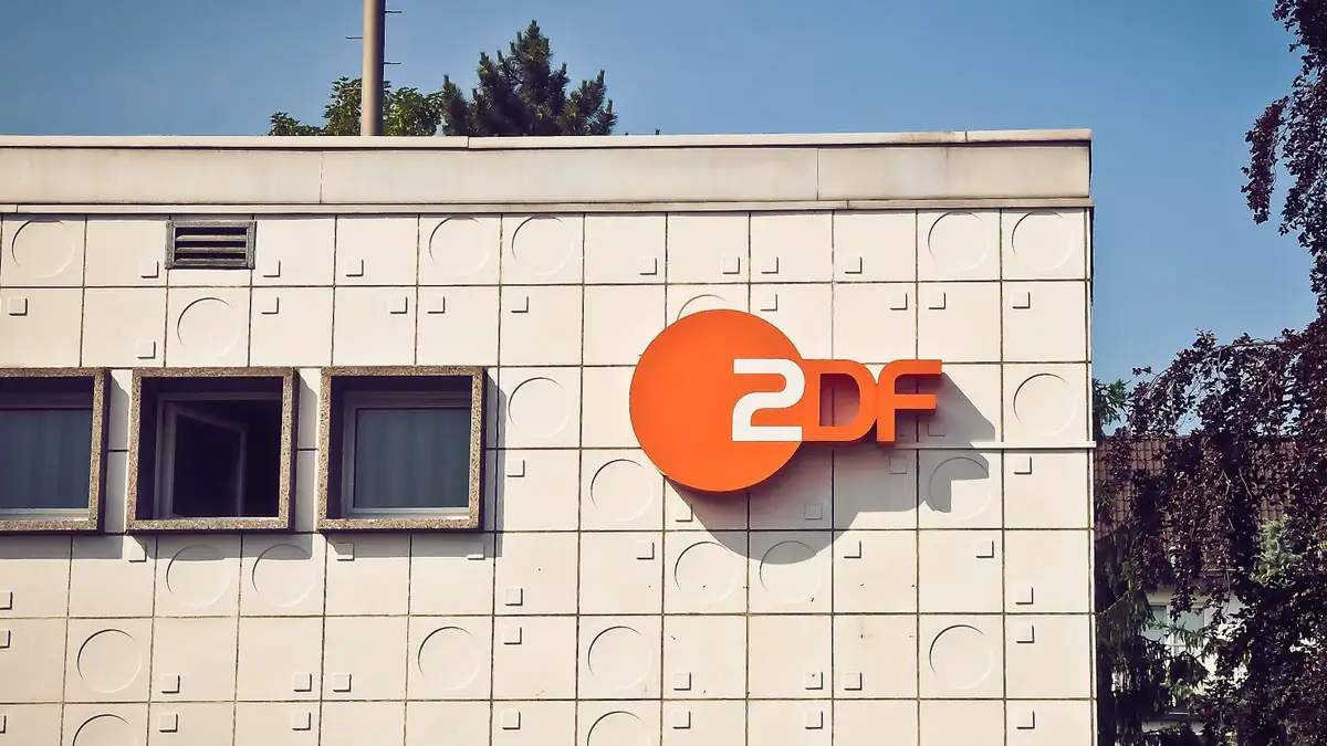 Katrin Helwich: ZDF-Redaktionsleiterin stirbt im Alter von nur 45 Jahren