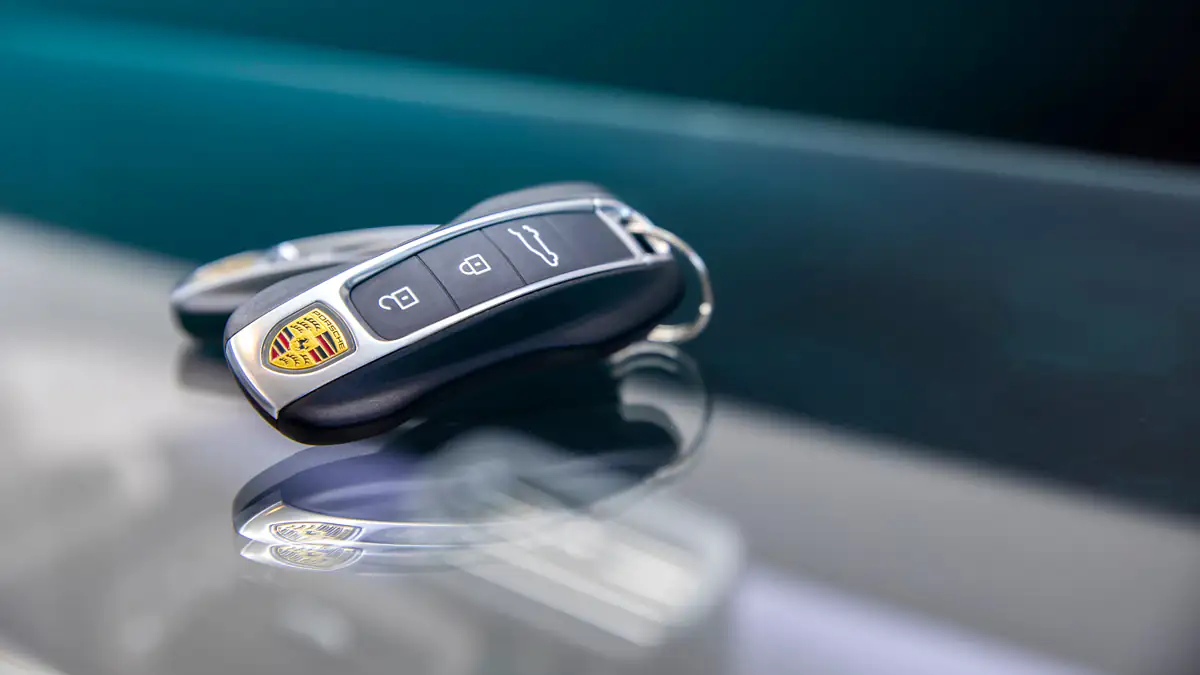 Porsche: So hoch ist das Gehalt der Mitarbeiter