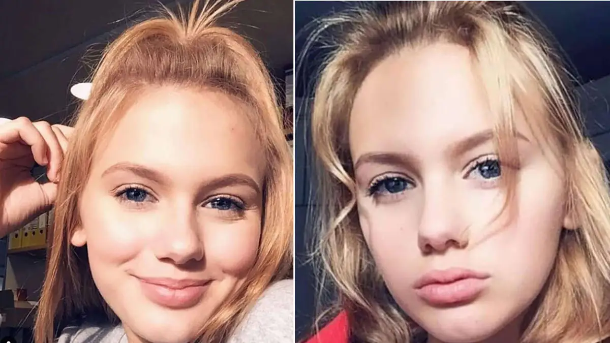 Rebecca Reusch: RTL-Doku enthüllt die neuesten Hinweise