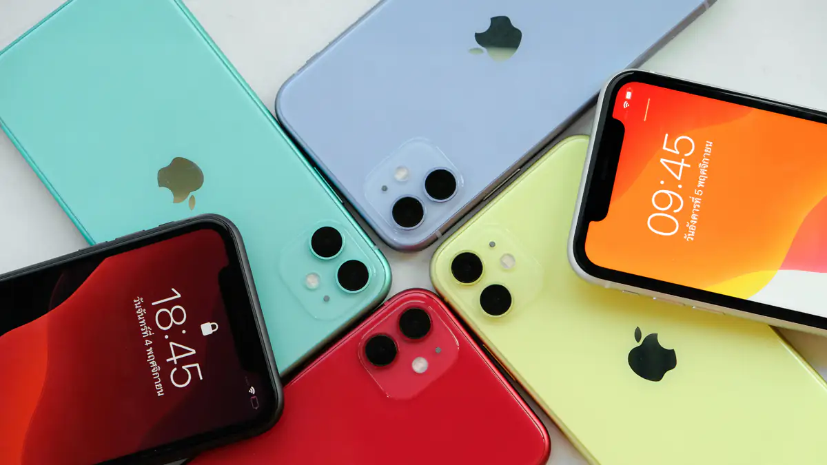 Unbemerkter Datenverbrauch: Telekom warnt vor neuer Apple-Funktion