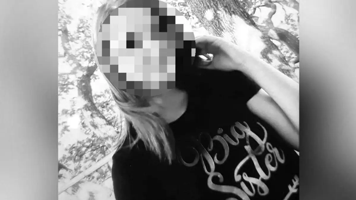 Mordfall Josefine H: Kriminalpsychologe enthüllt Theorie