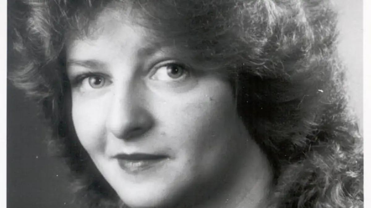 Seit 29 Jahren vermisst: Hunde suchen nach verschollener Lissy Lauer