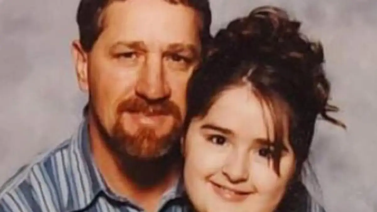 Nach Verkauf an Prostitutionsring: Vater tötet Freund seiner Tochter