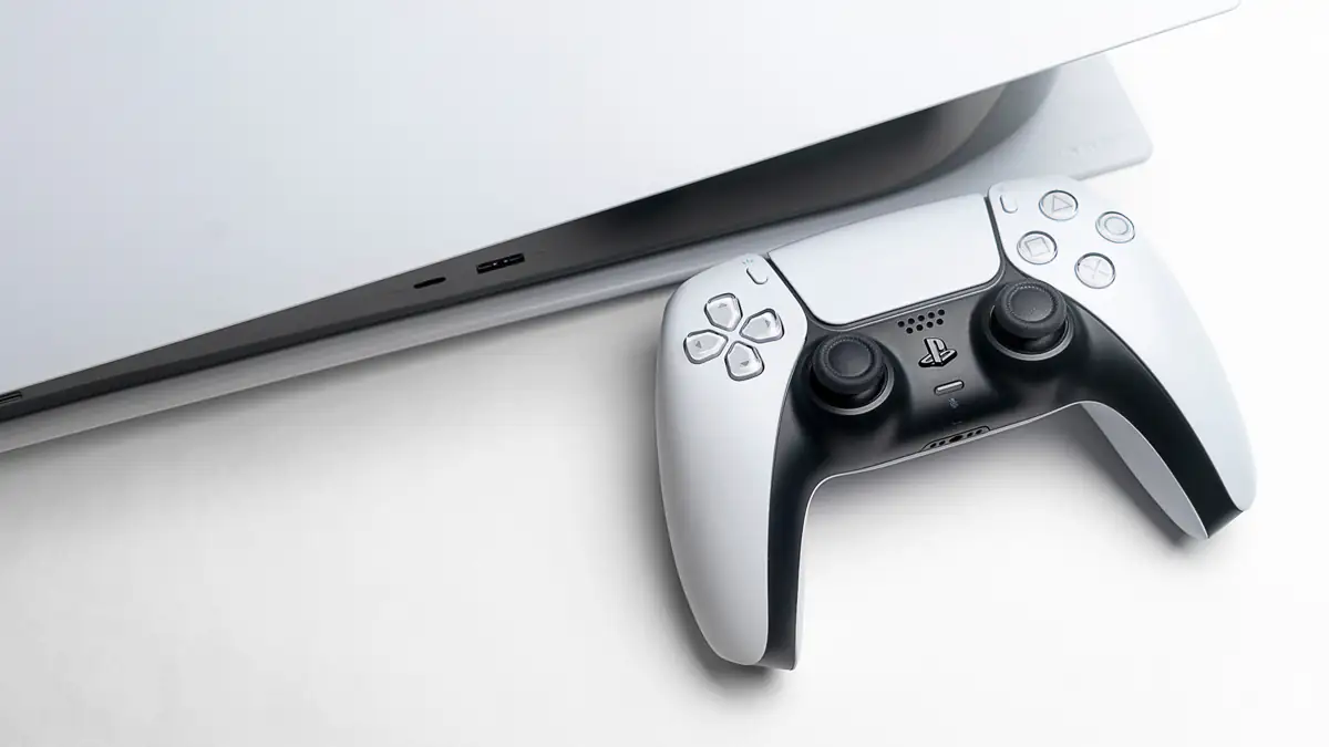 Sony enttäuscht PS5-Fans erneut