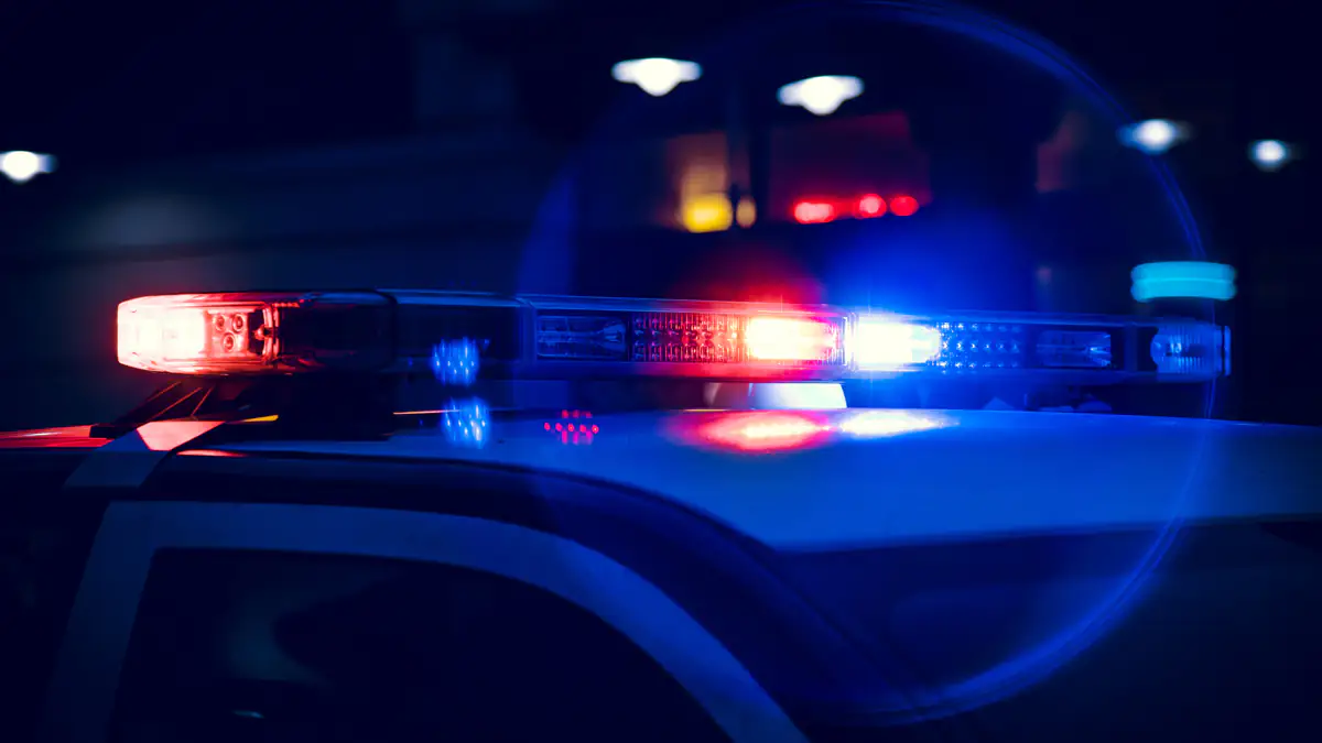 Belgien: Student stirbt bei Aufnahmeritual für Erstsemester