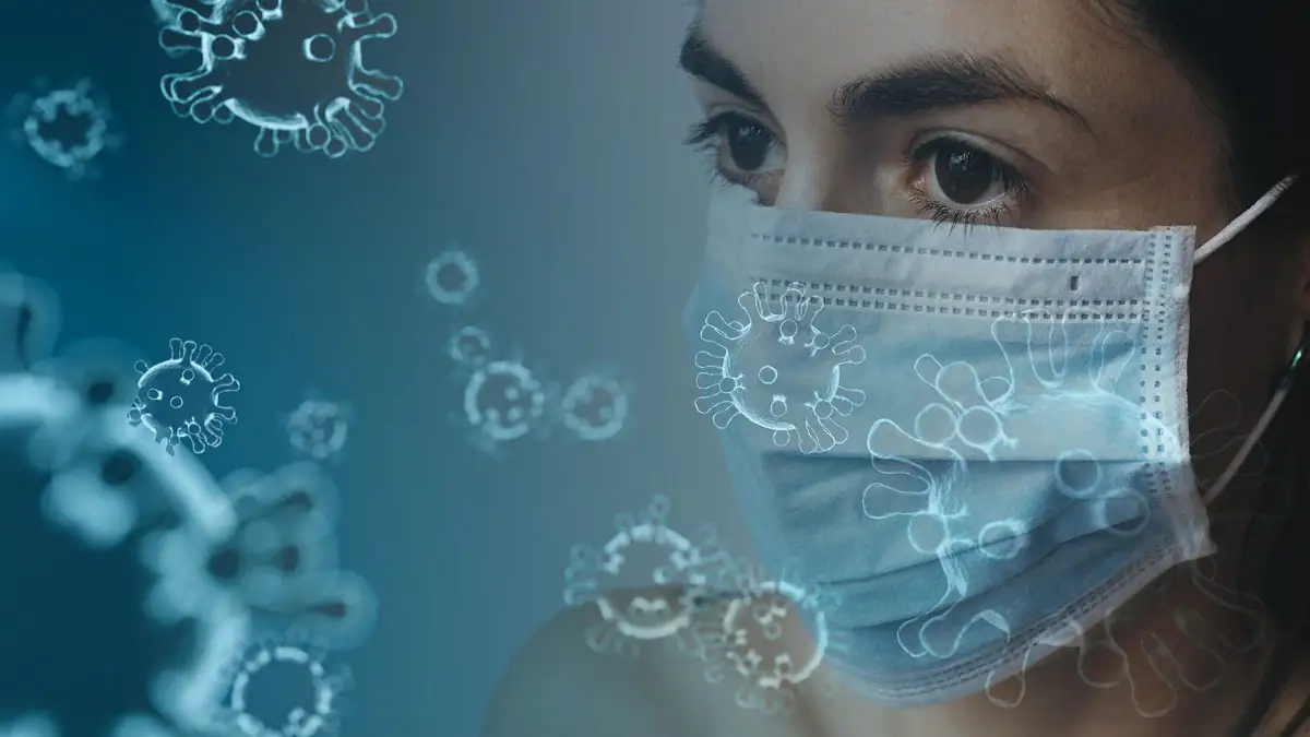 Neue Maßnahmen: Härtere Corona-Regeln in mehreren Bundesländern