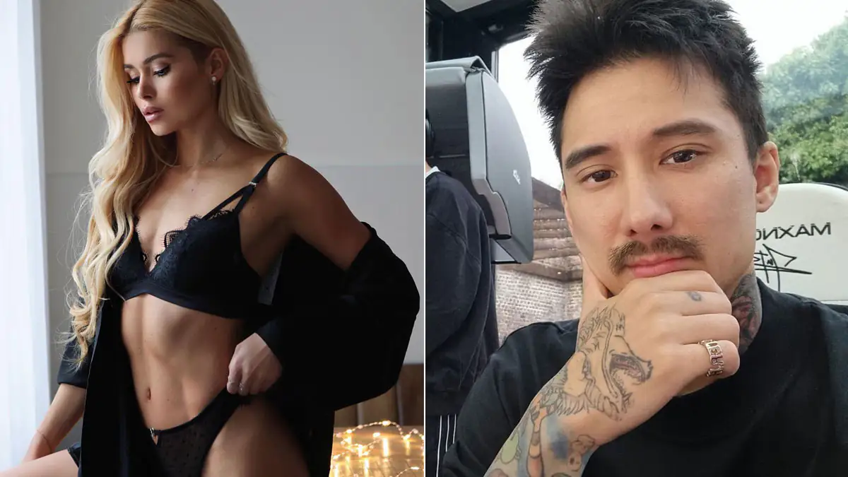 Top 10: Die wertvollsten Influencer Deutschlands