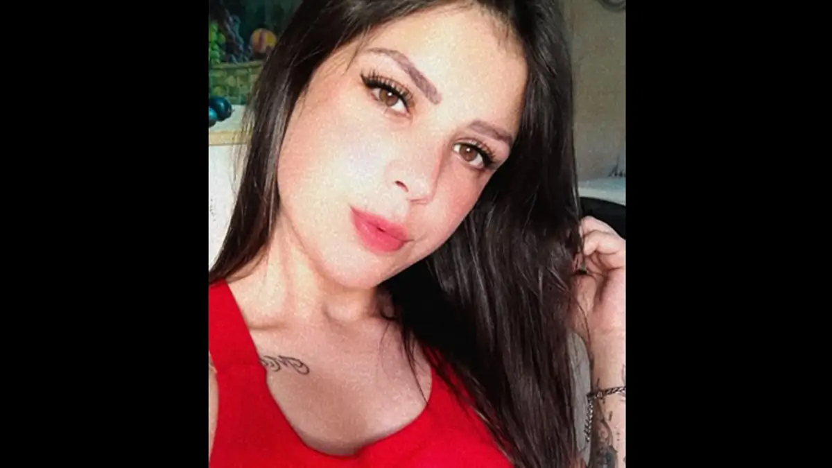 Perfider Mord: 21-Jährige musste ihr eigenes Grab schaufeln