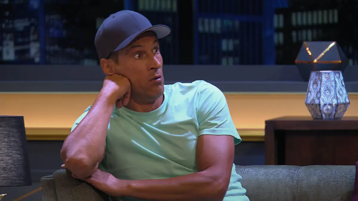 Nach Tod von Mirco Nontschew: So soll es  mit „LOL“ weitergehen