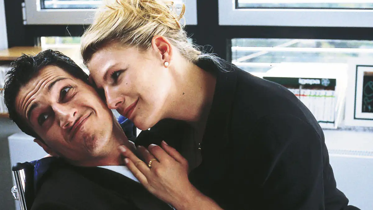 Todesfall Mirco Nontschew: Verwirrung um Obduktionsergebnis