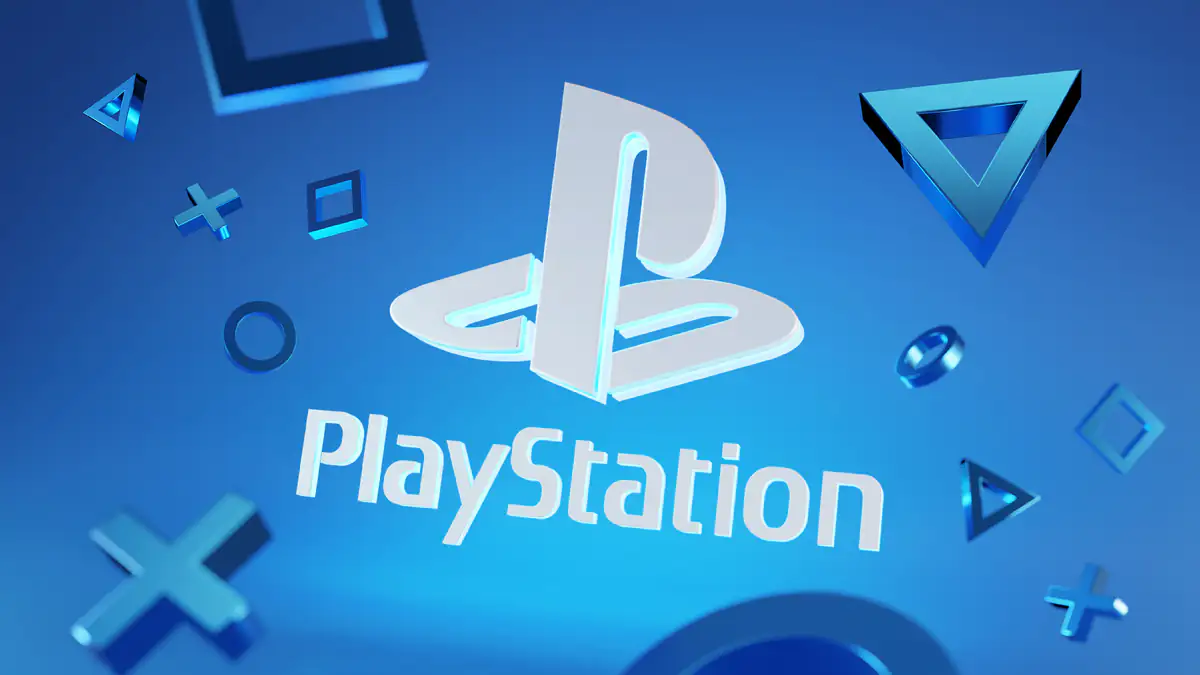 Mit 15-Jährigem zum Sex verabredet: Schwere Vorwürfe gegen Sony-Mitarbeiter