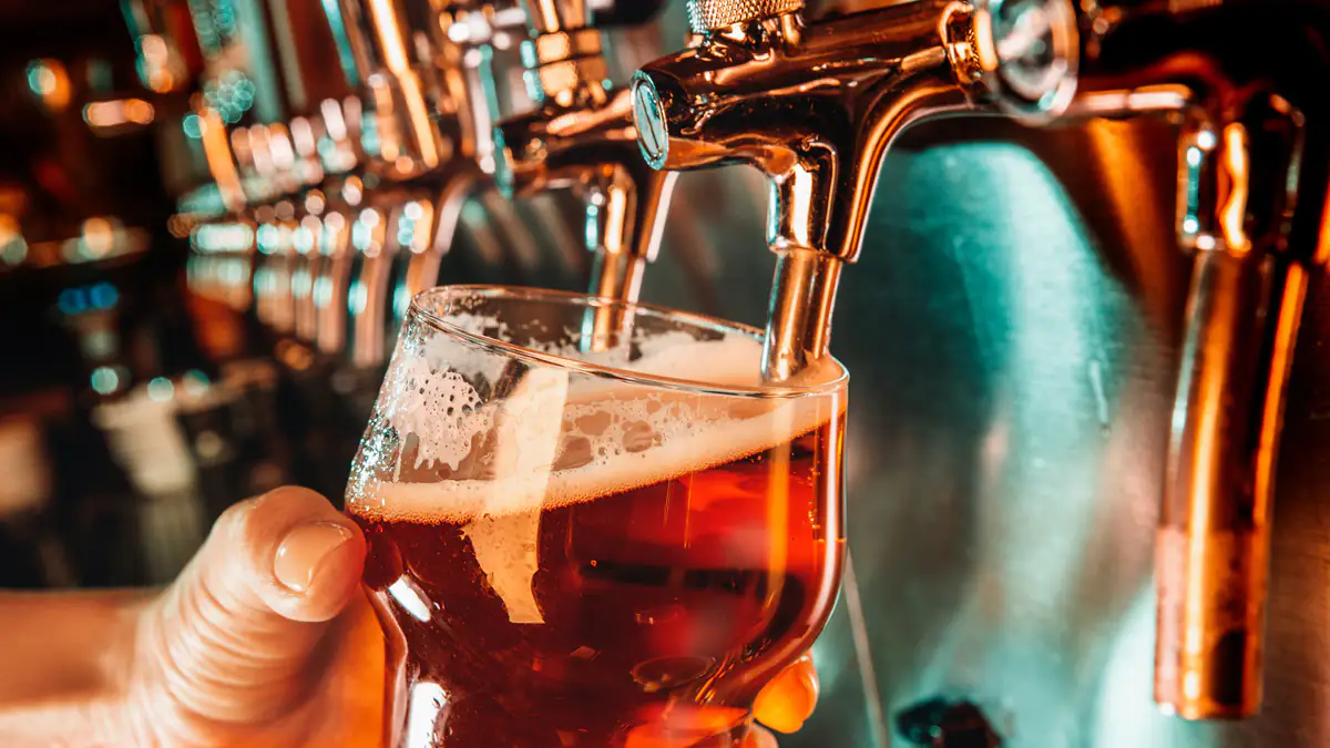 Rassismus-Vorwürfe: Traditionskneipe soll umbenannt werden