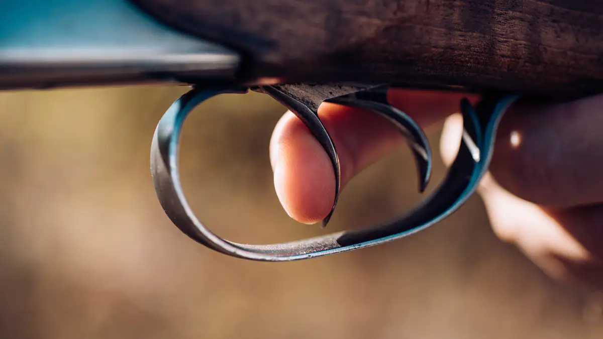 Amoklauf in Heidelberg: Neue Details über den Täter bekannt