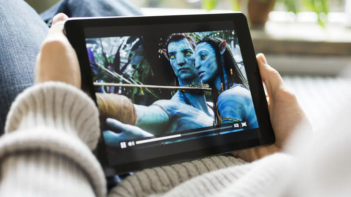 "Avatar 2": Handlung und Cast enthüllt