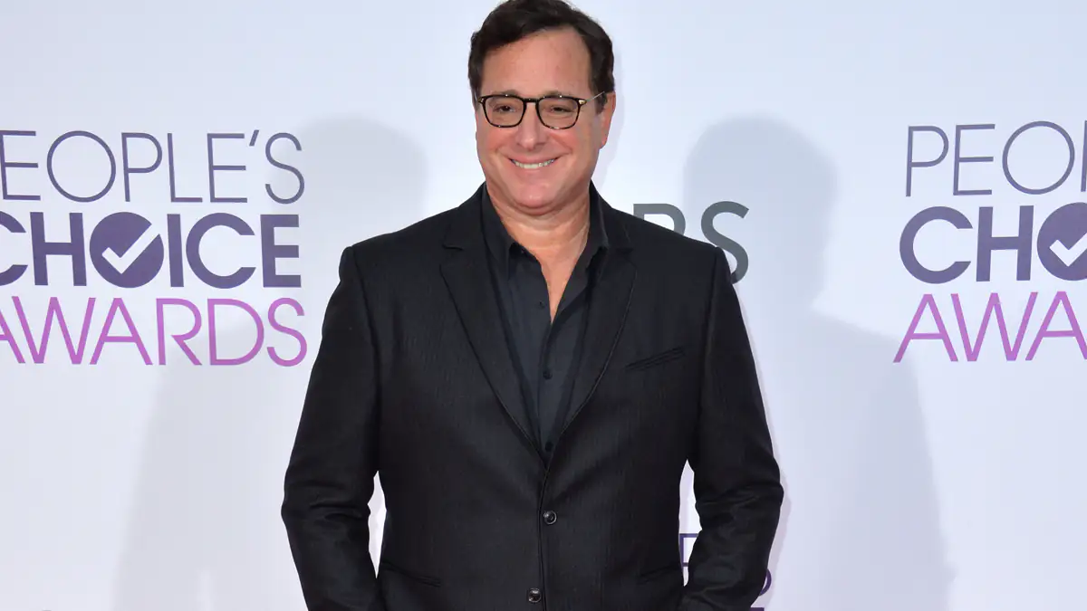 Todesfall Bob Saget: Erster Obduktionsbericht veröffentlicht