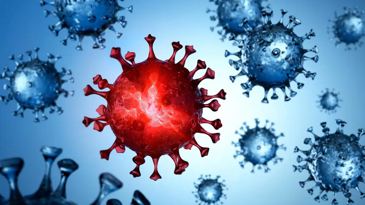 Corona-Gipfel am Freitag: Das ist Lauterbachs Omikron-Plan