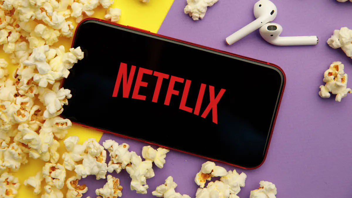 Netflix: Erhöhte Preise für Bestandskunden in Österreich