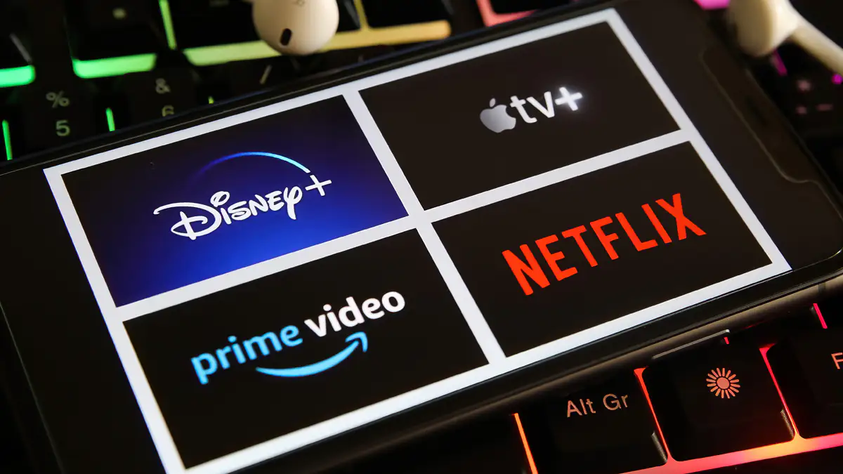 Apple, Facebook und Co.: Das passiert mit Online-Accounts nach dem Tod