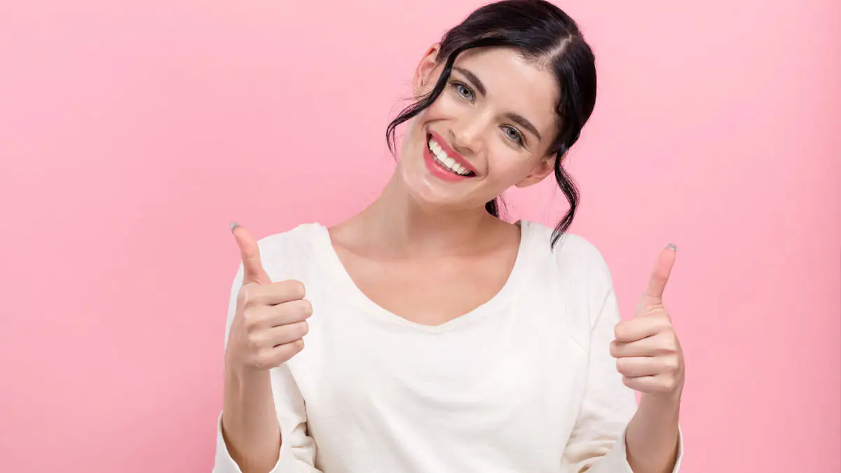 Spitzname für die beste Freundin – 100 süße, lustige, schöne und beliebte Ideen