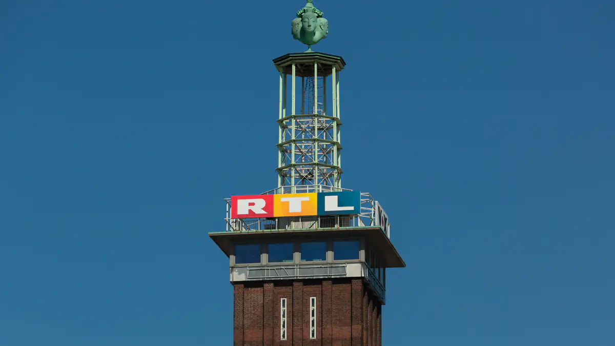 Nach 17 Jahren: RTL holt beliebte TV-Sendung zurück