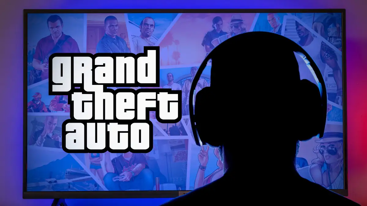 GTA 6: Insider macht Hoffnungen auf ein früheres Release-Datum
