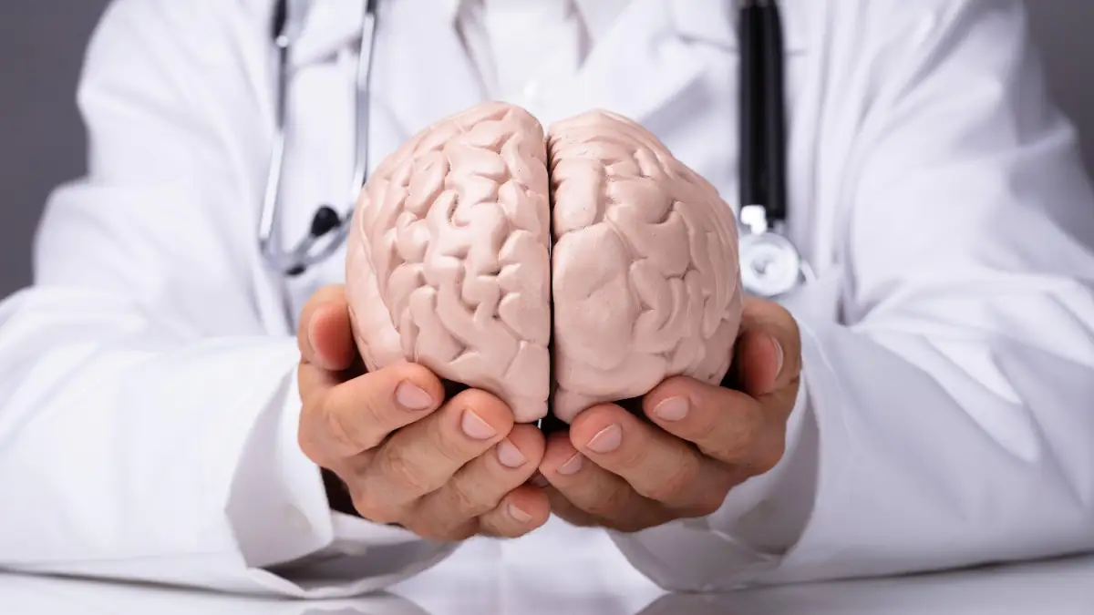 Sapiosexualität: Das steckt hinter der sexuellen Orientierung