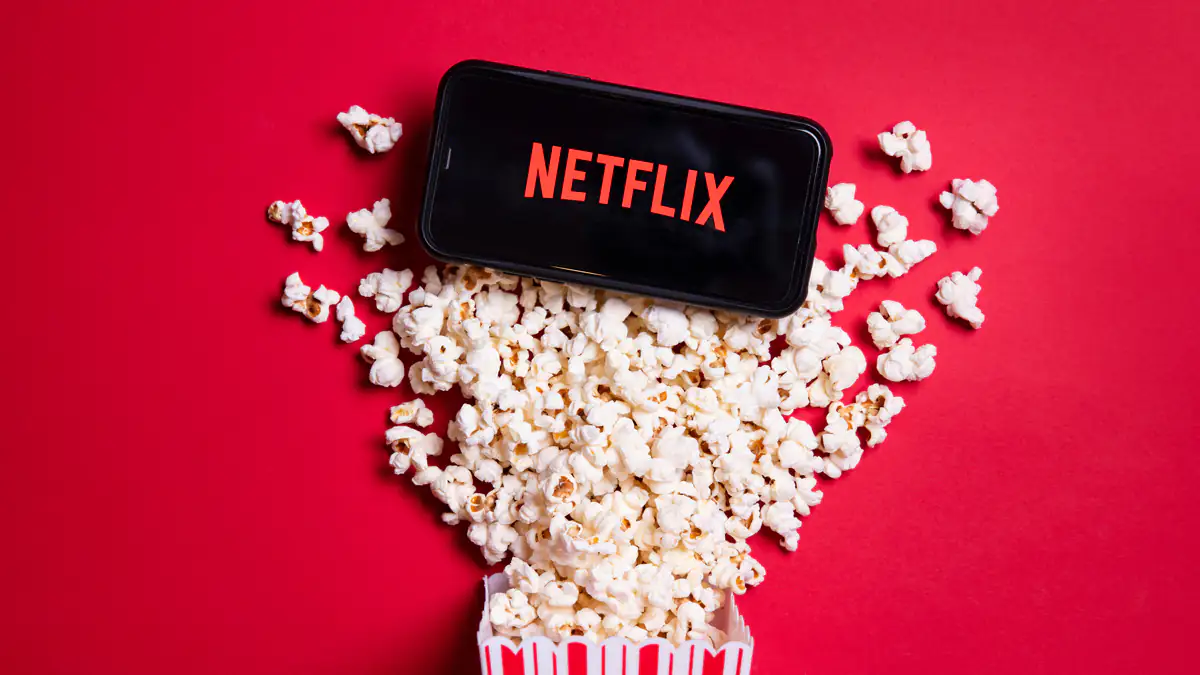 Netflix führt langersehntes neues Feature ein