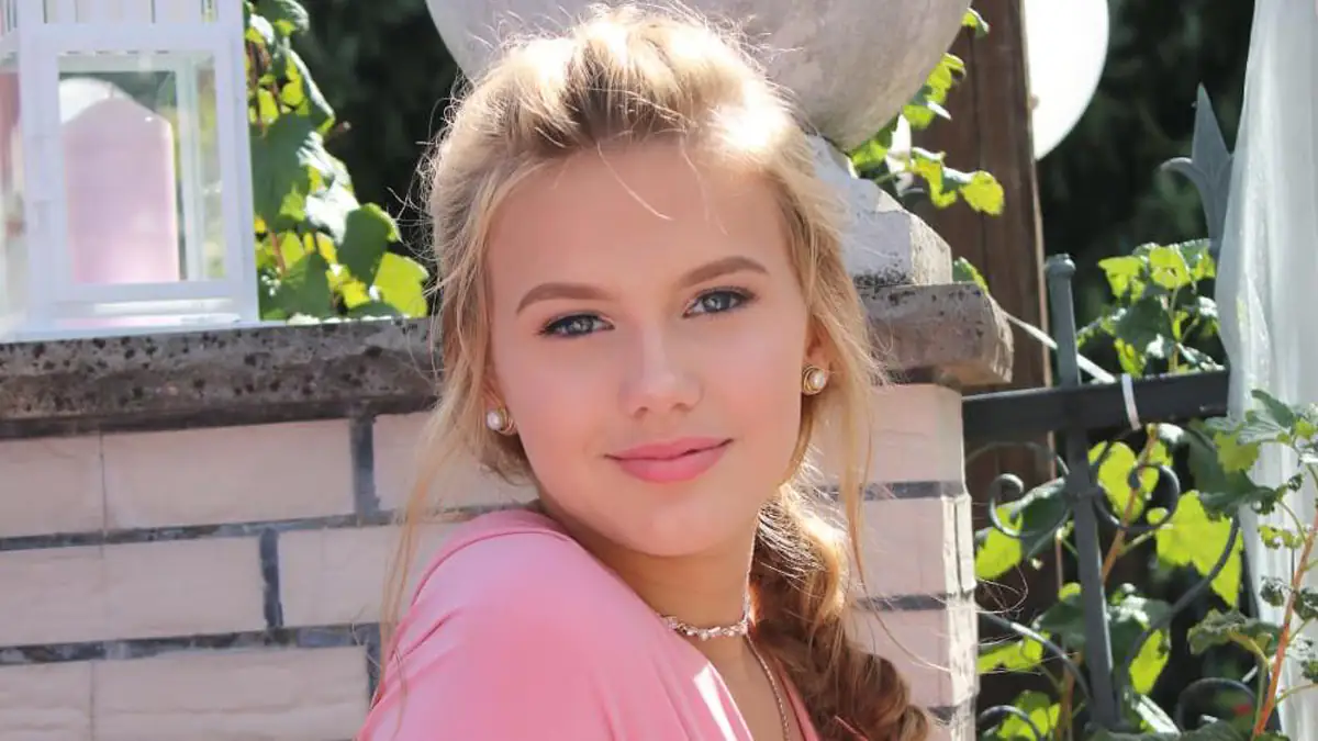 Was geschah mit Rebecca Reusch? Das sind die vier Theorien