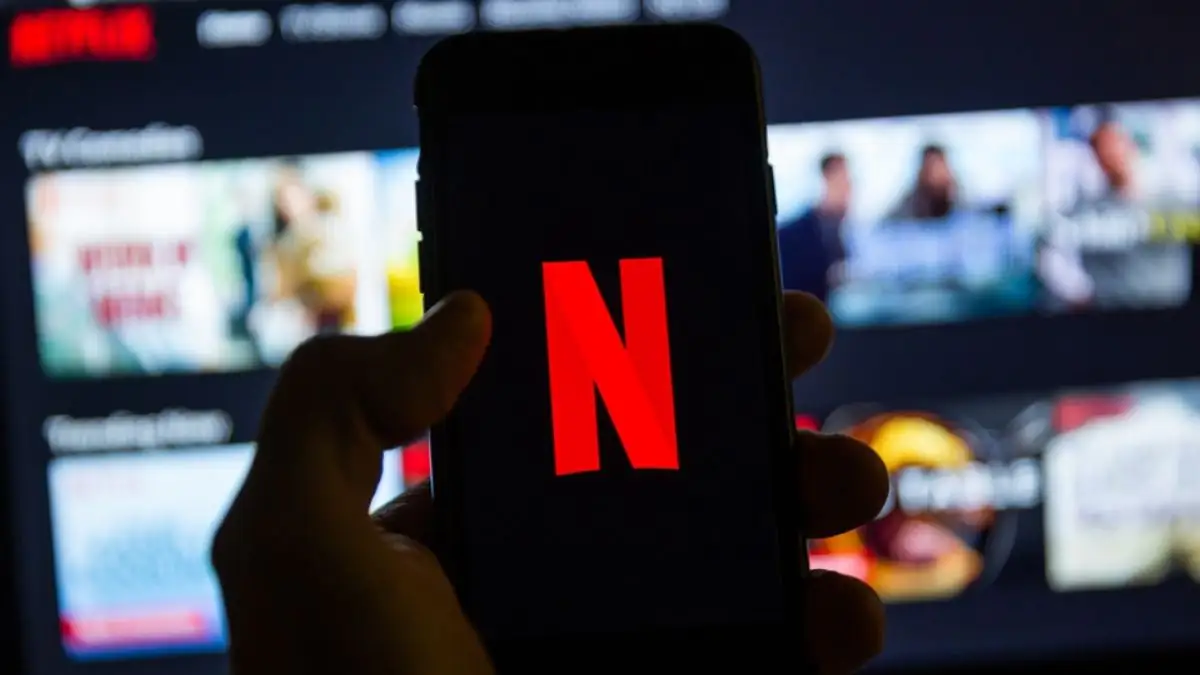 Netflix verliert: Beliebte Serie wandert zu Amazon Prime Video