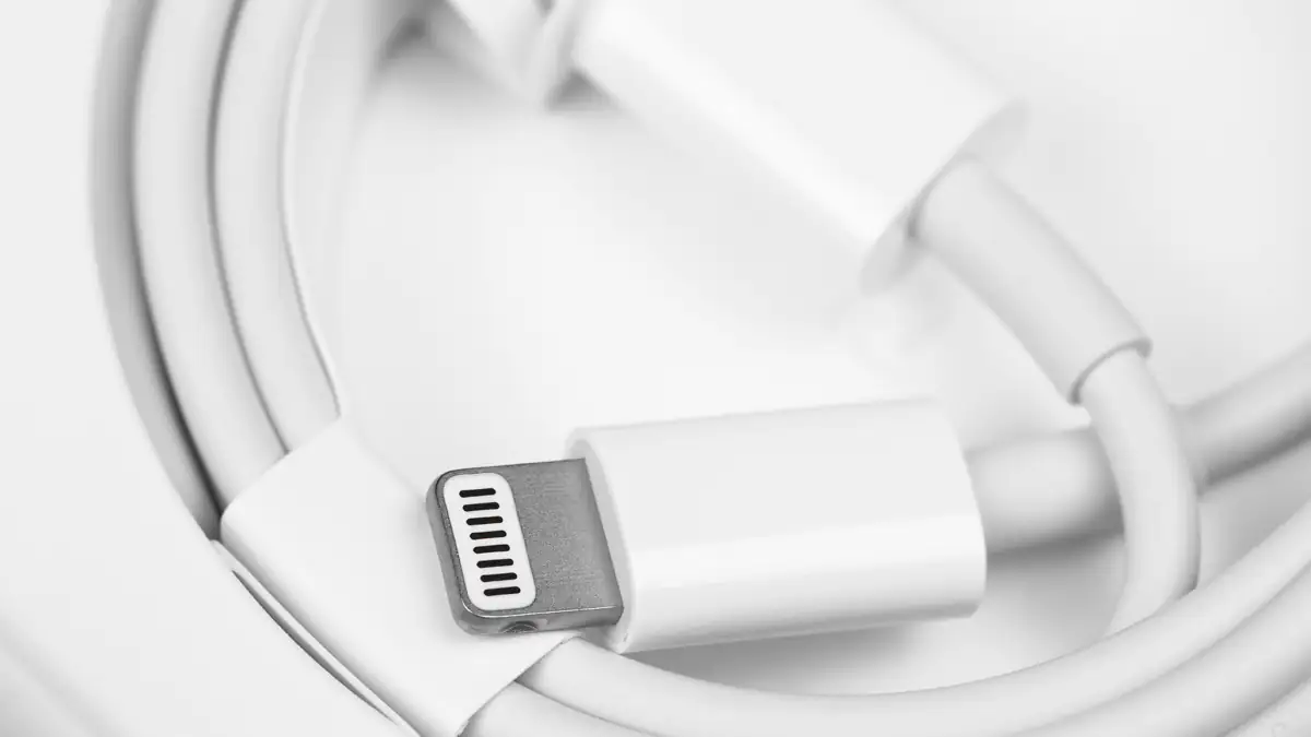 Neues Apple-Kabel für 179 Euro: Das steckt im teuren Zubehör