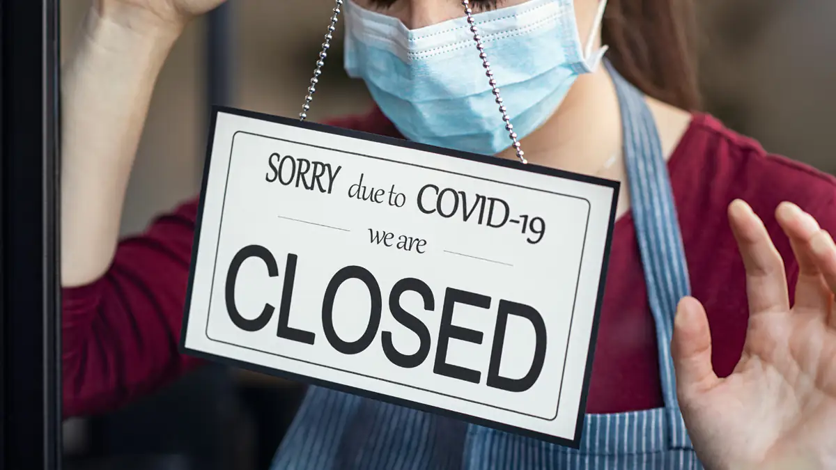 Corona-Regeln: Das gilt ab dem 20. März