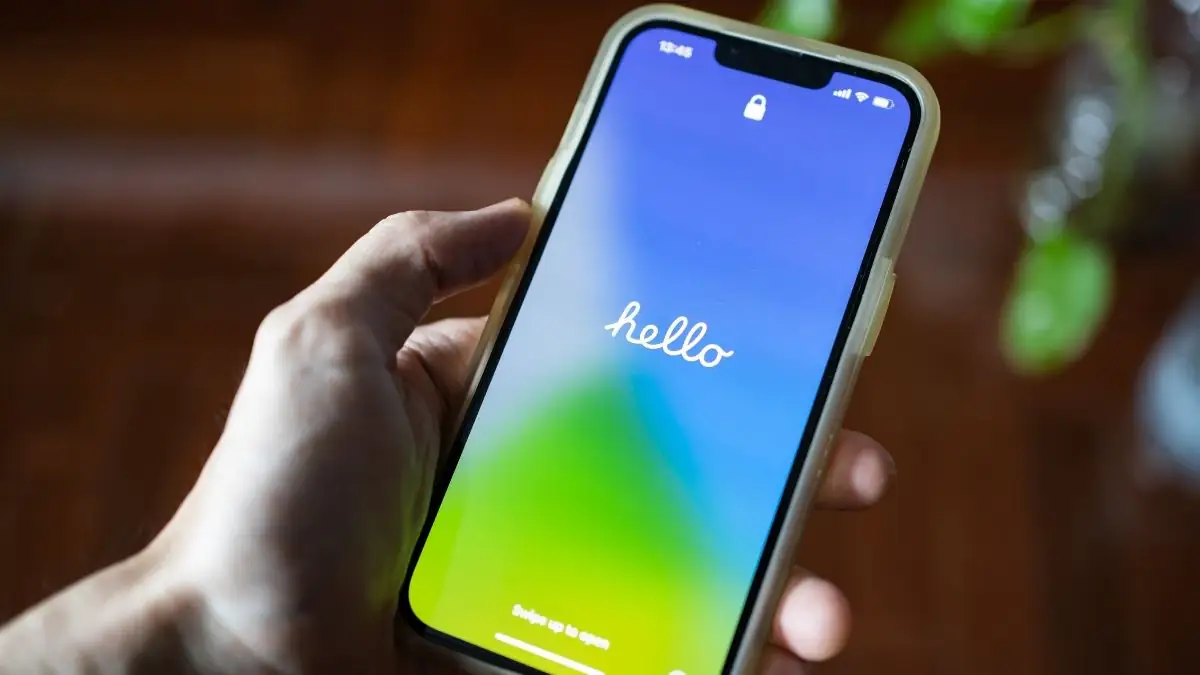iOS-Update: Diese neue Musik-App bekommen alle Apple-Nutzer