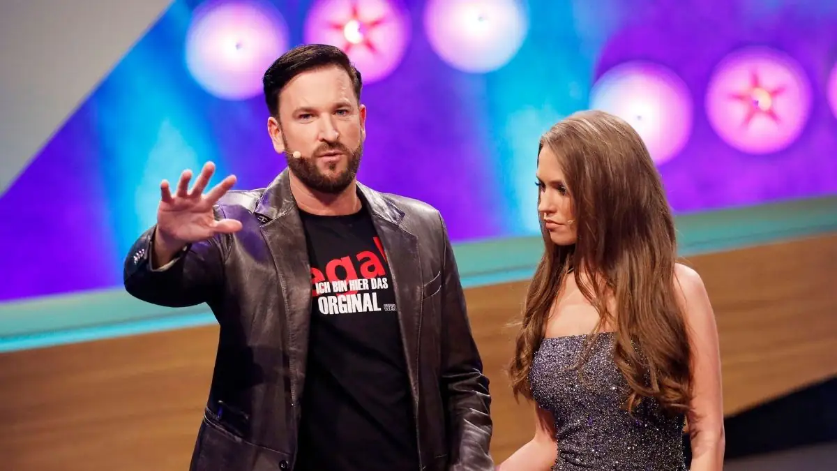 Trotz Geld-Desaster: Laura Müller wirft Wendler-Vermögen zum Fenster raus