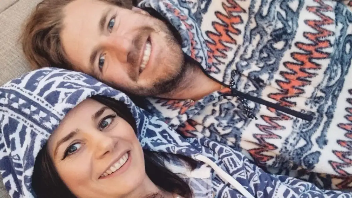 Hate-Welle und Morddrohungen: Große Eskalation unter dem Vergewaltigungswitz von Joyce Ilg