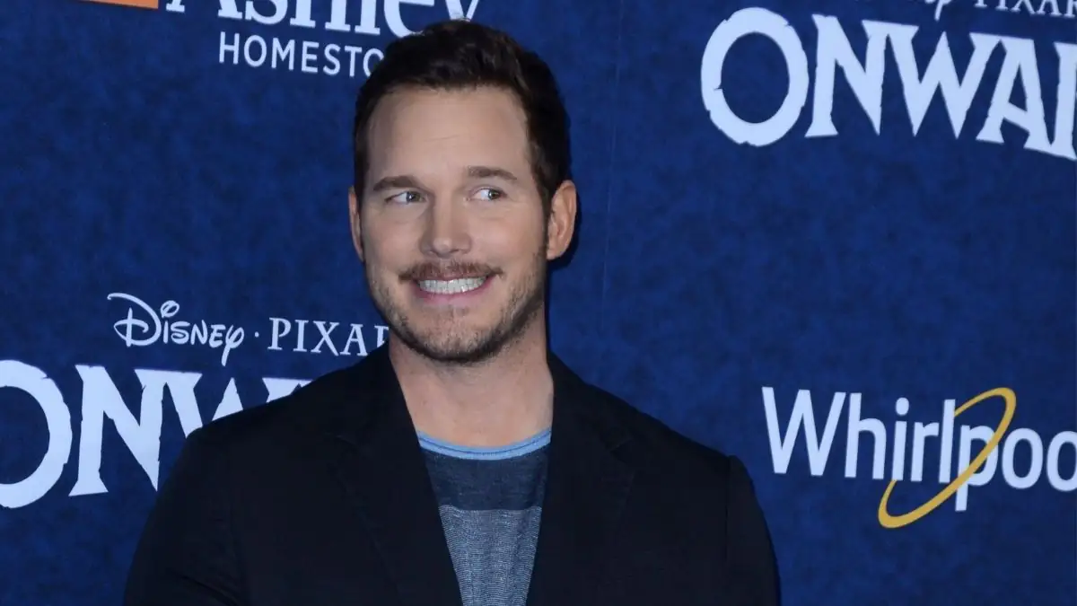 „Guardians of the Galaxy"-Star soll gefeuert werden – Regisseur rastet aus