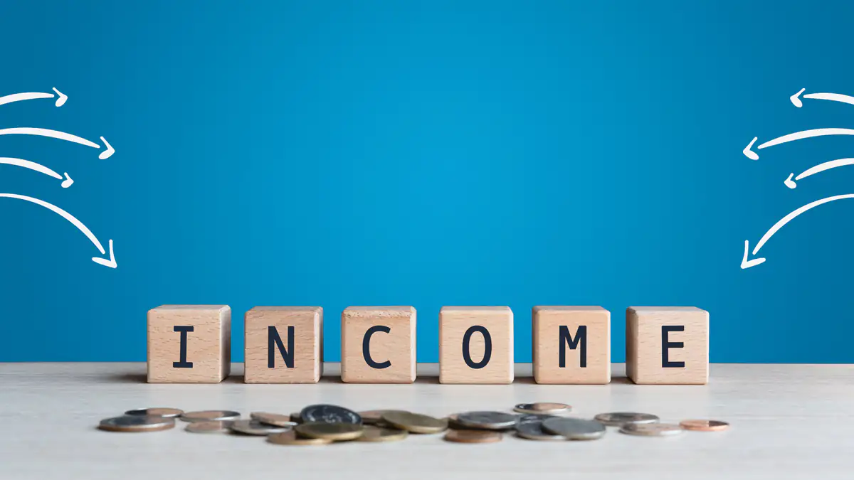 Einkommensvergleich: So viel verdienen die Deutschen