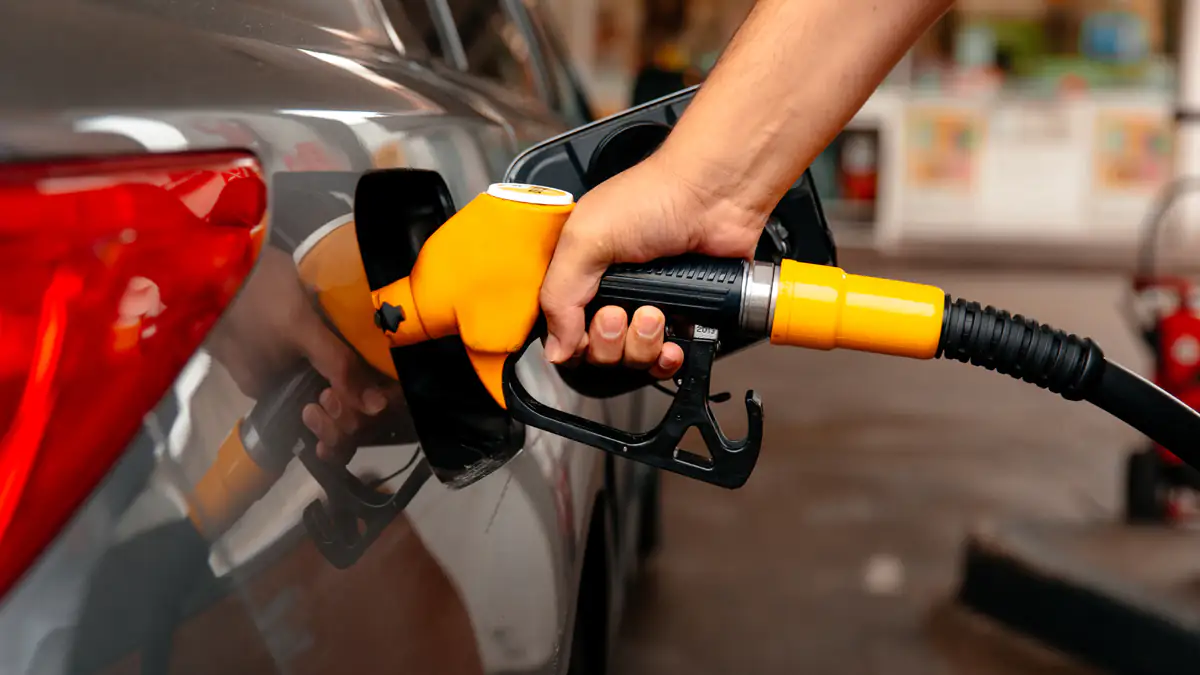 Datum für billigeres Tanken steht fest