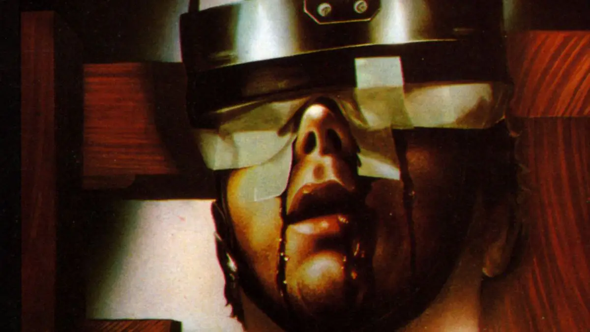 Offiziell: "Heftigster Film aller Zeiten" in Deutschland wieder legal