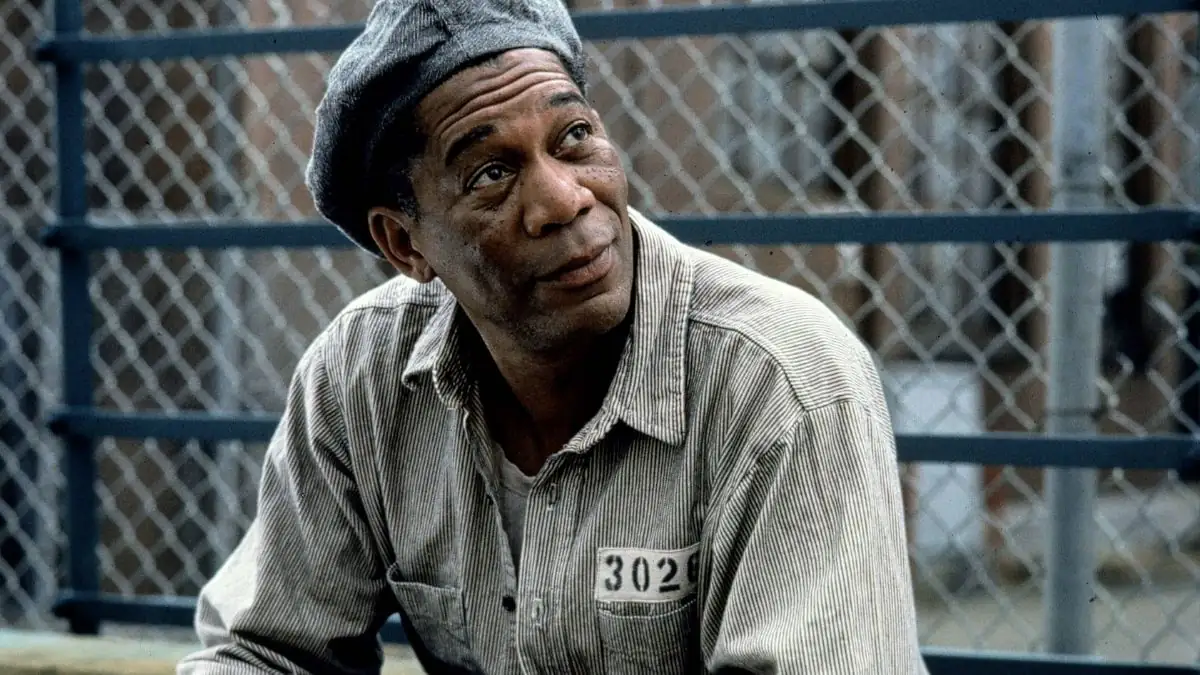 Offiziell: Bester Film aller Zeiten steht fest