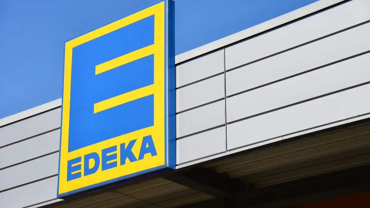 Edeka zieht Konsequenzen: kein Zutritt mehr für Teenager