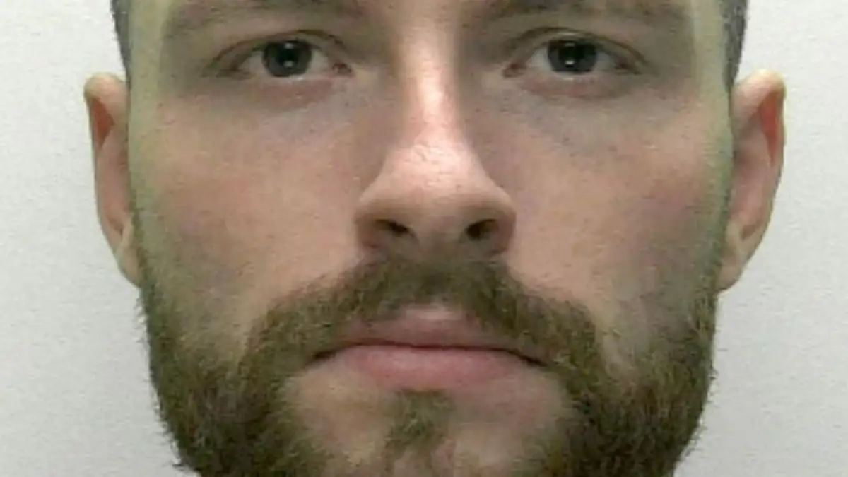 Killer behauptet, Mord an Teenager hätte seine Depressionen geheilt