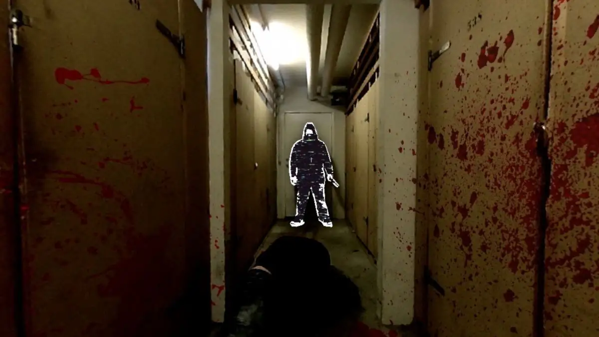 Google Maps: User entdecken verstörenden Mord auf unbewohnter Insel