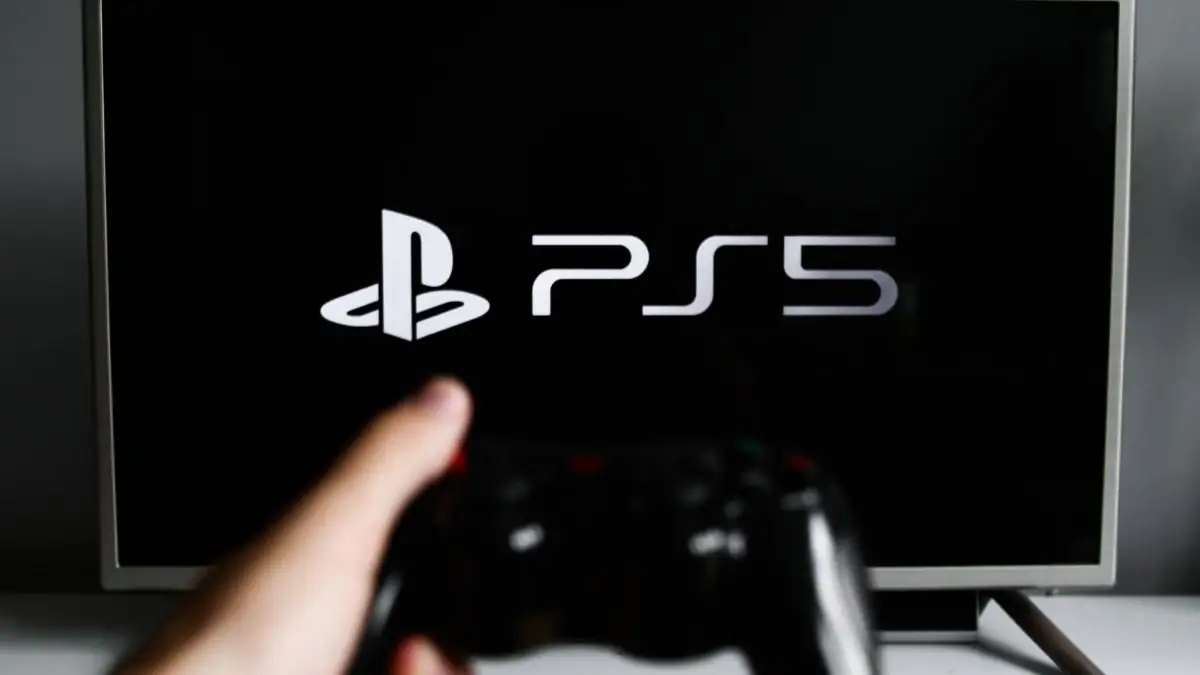PS5-Massenproduktion? Lieferprobleme sollen endlich behoben werden