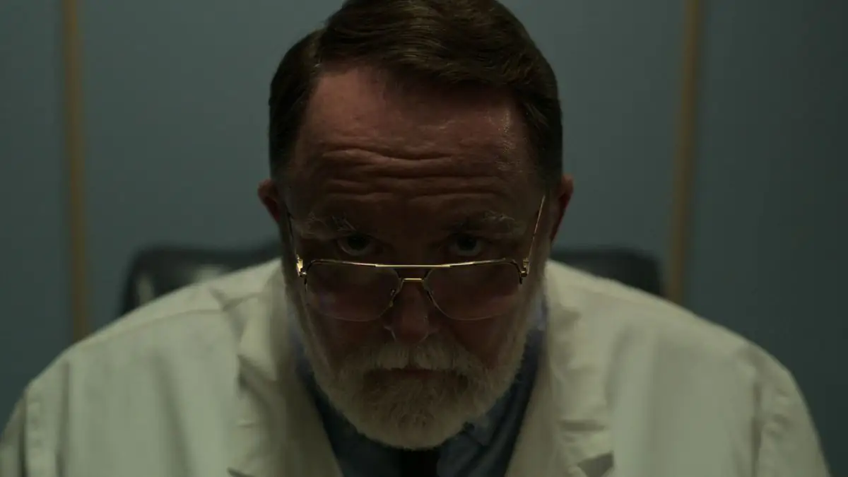 True Crime: Schockierende Netflix-Doku sorgt für Angst und Schrecken