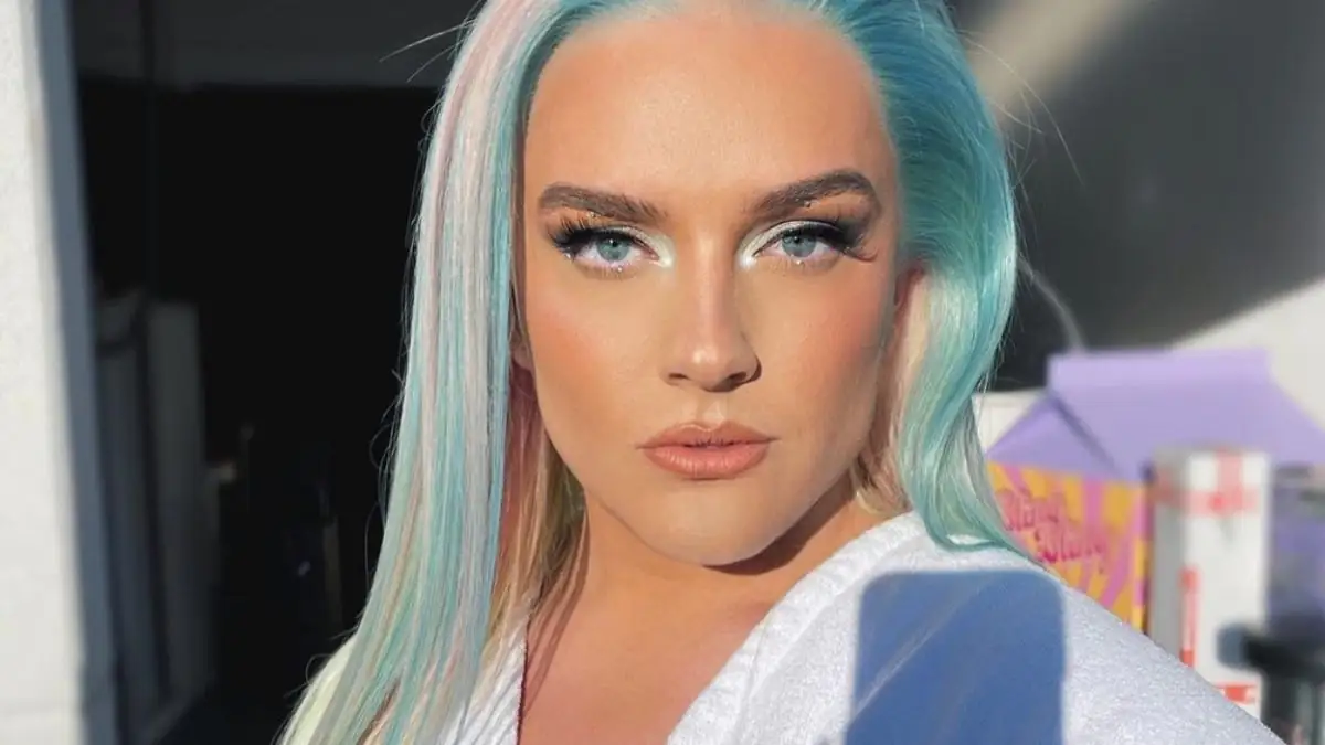 Twenty4tim legt Monatsgehalt offen