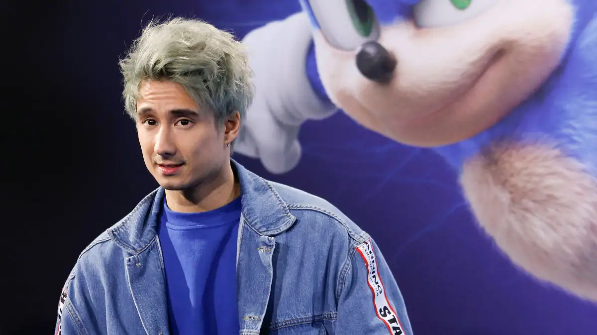 Julien Bam, Knossi & Co.: Spitzen-Streamer verraten ihren Kontostand