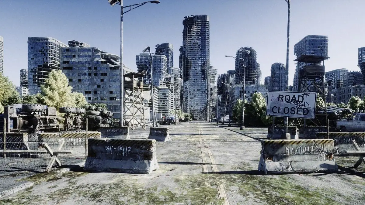 "Weil wir Idioten sind": Physiker sagt peinliches Ende der Menschheit voraus