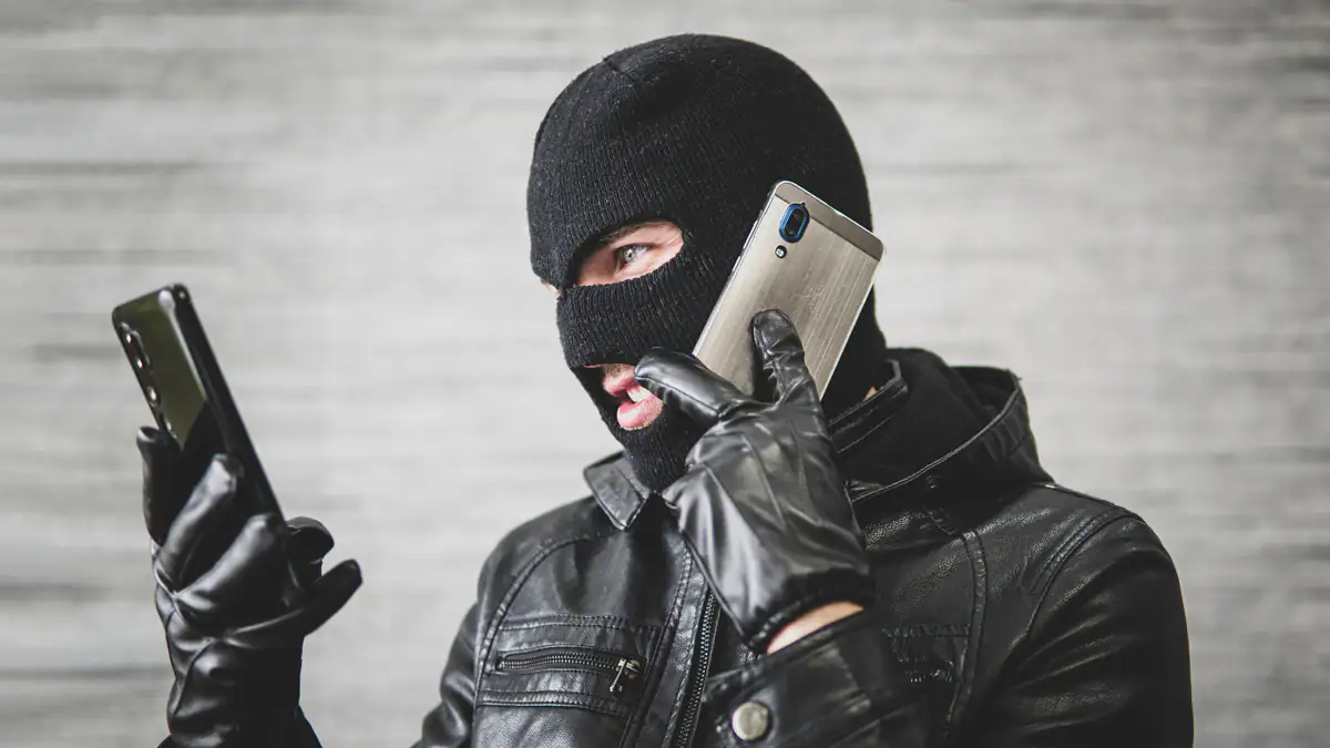 Sextortion: Perfide Betrugsmasche kann teuer werden